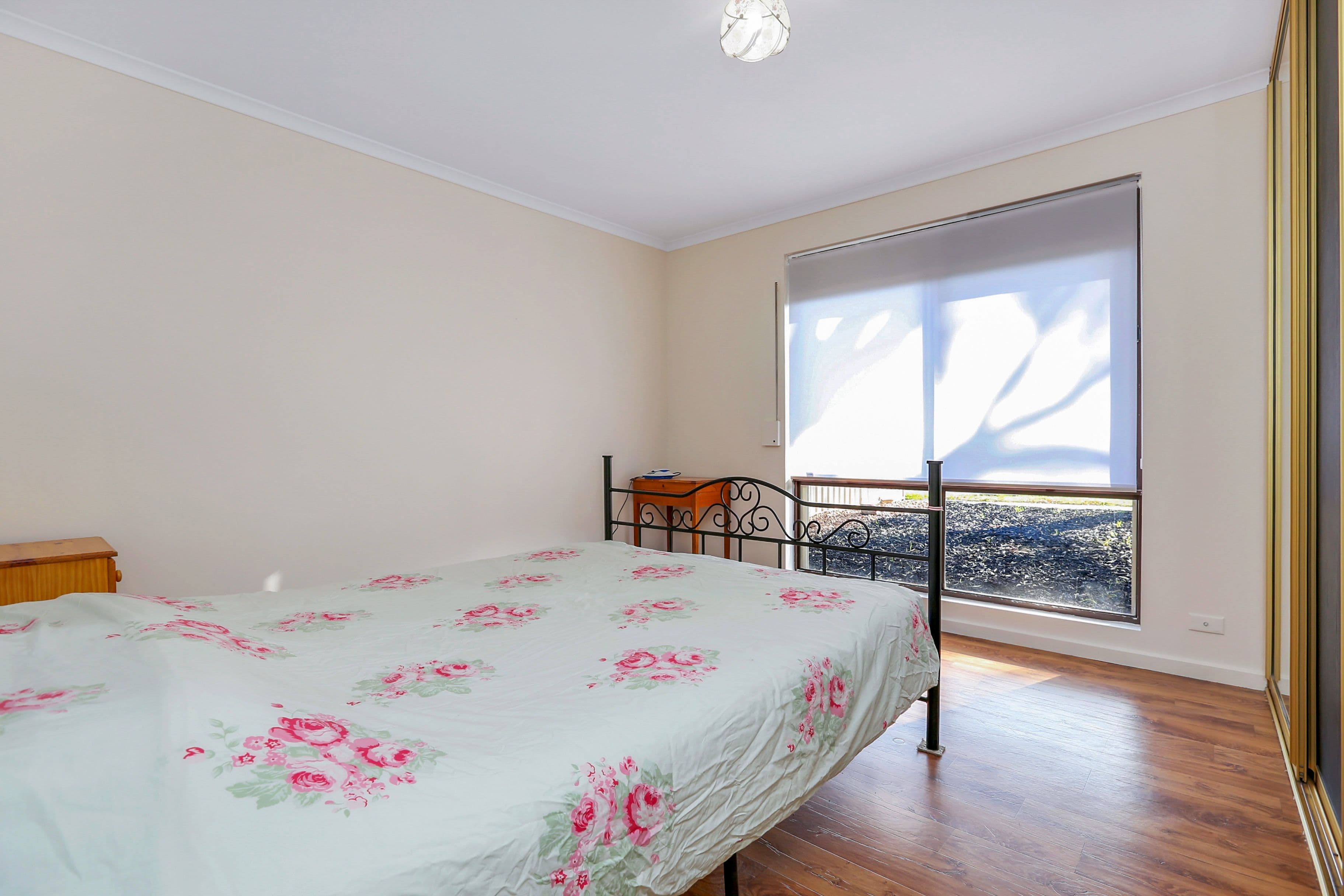 6 Countess Street, Paralowie SA 5108, Paralowie - Thumbnail 6