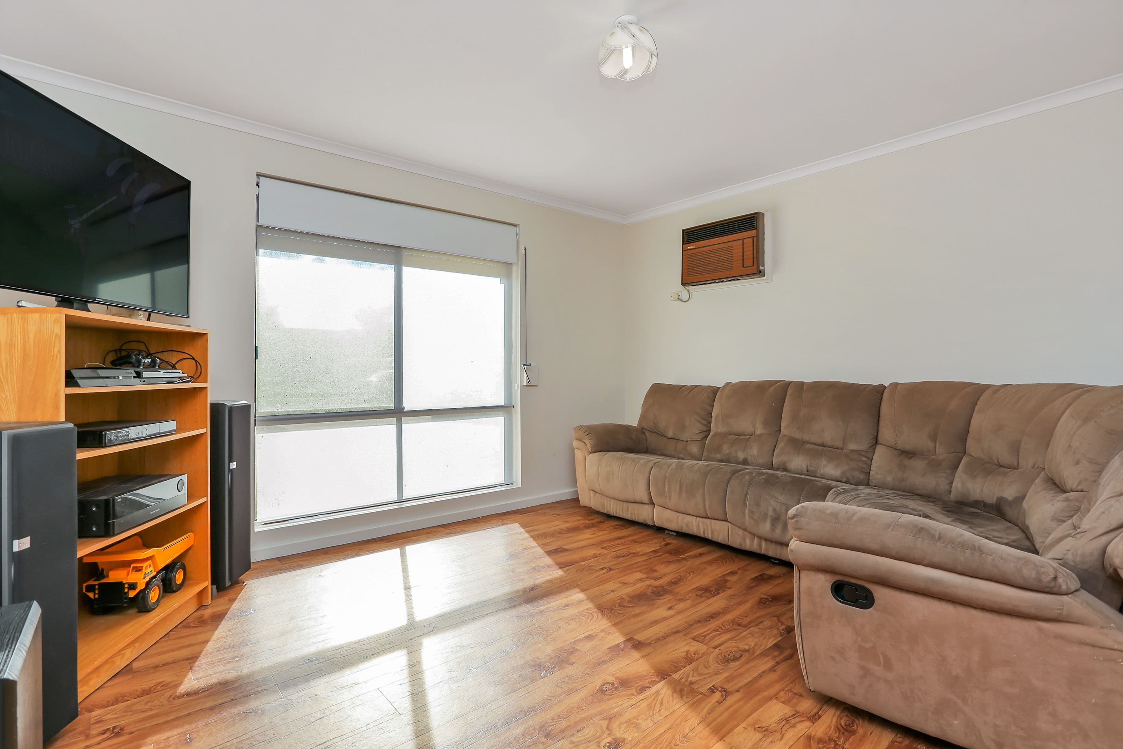 6 Countess Street, Paralowie SA 5108, Paralowie - Thumbnail 2