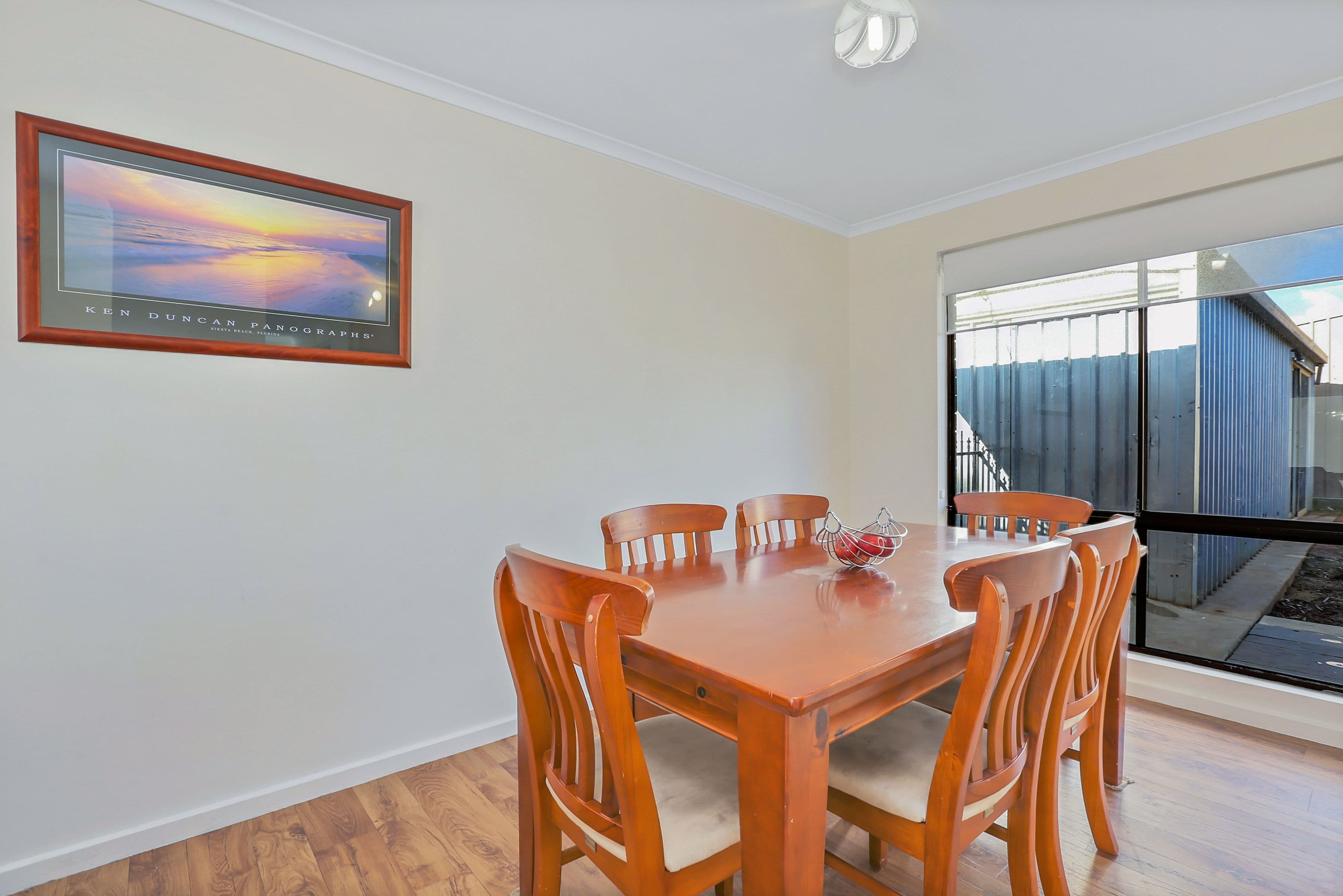 6 Countess Street, Paralowie SA 5108, Paralowie - Thumbnail 3
