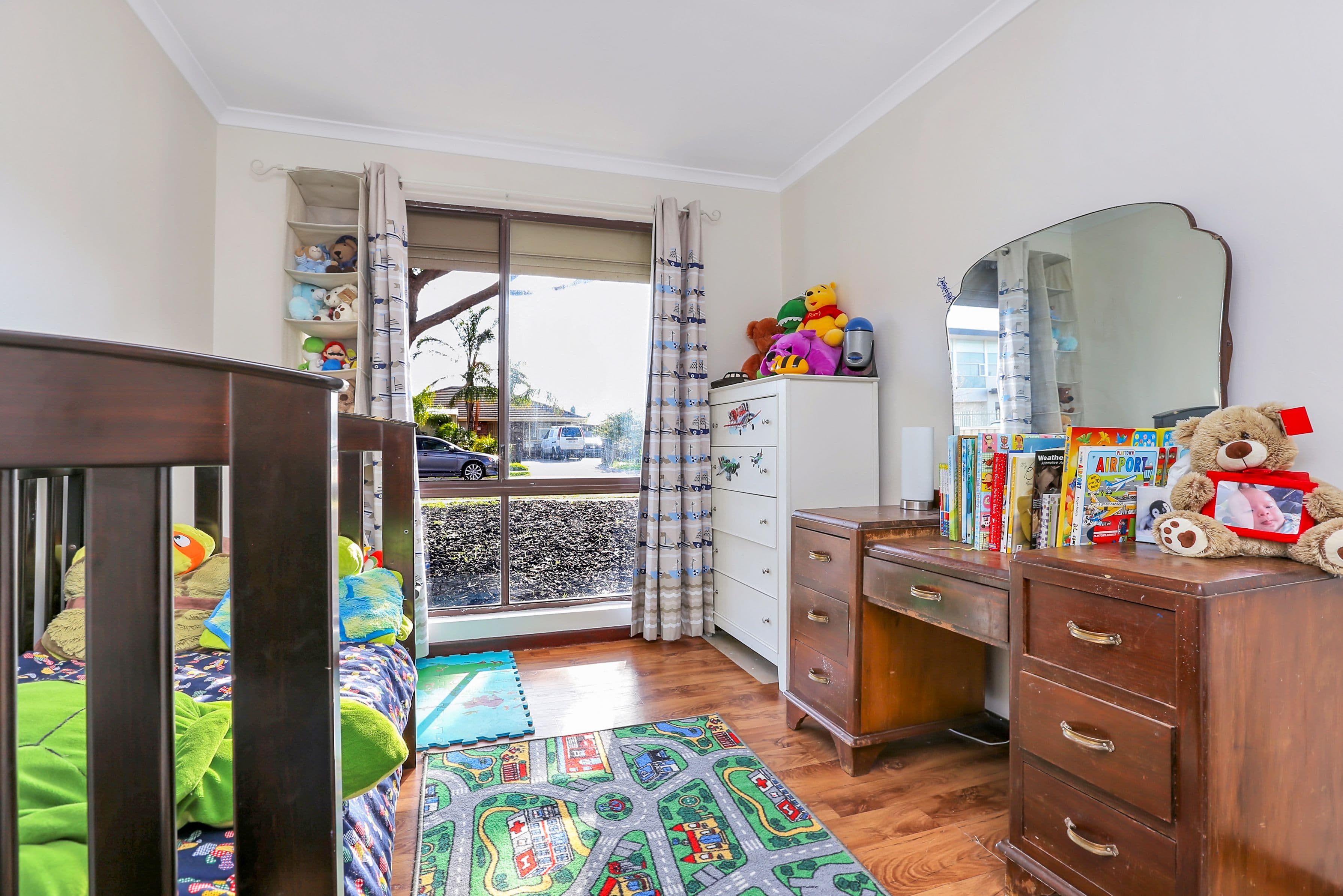 6 Countess Street, Paralowie SA 5108, Paralowie - Thumbnail 7