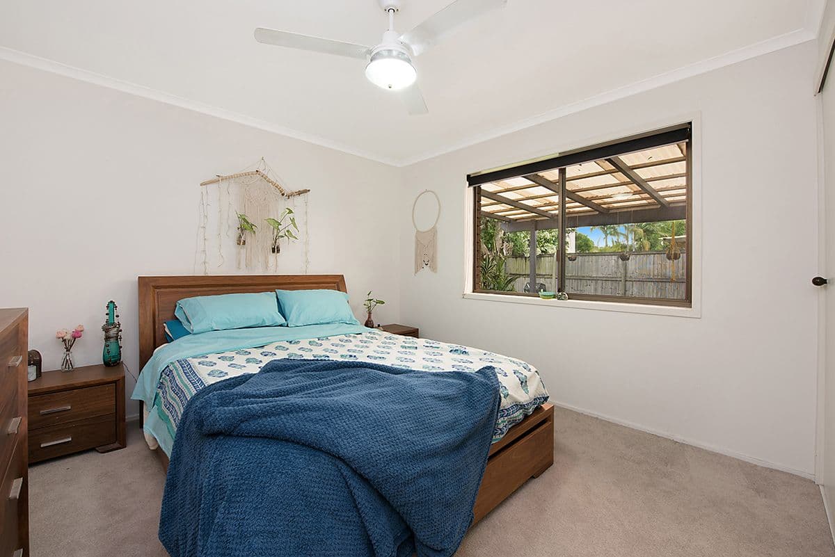6 Coorong Street, Wurtulla QLD 4575, Wurtulla - Thumbnail 5