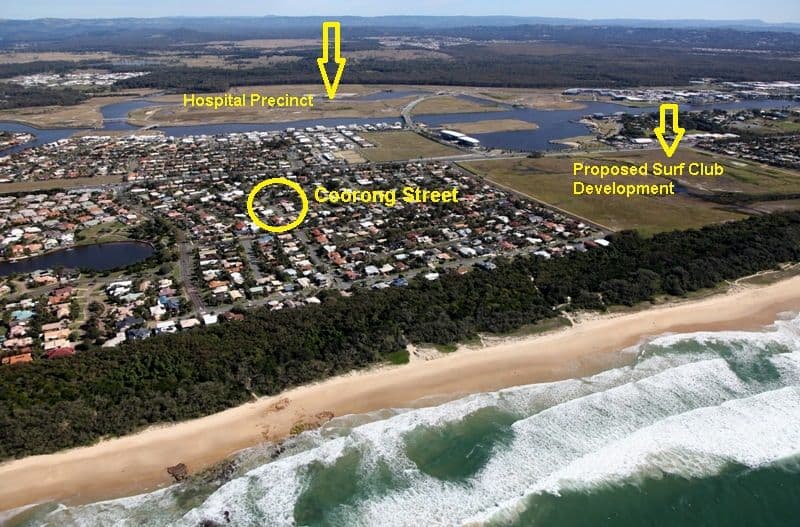 6 Coorong Street, Wurtulla QLD 4575, Wurtulla - Thumbnail 7