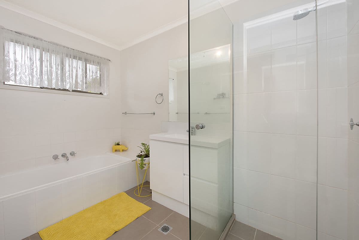 6 Coorong Street, Wurtulla QLD 4575, Wurtulla - Thumbnail 4