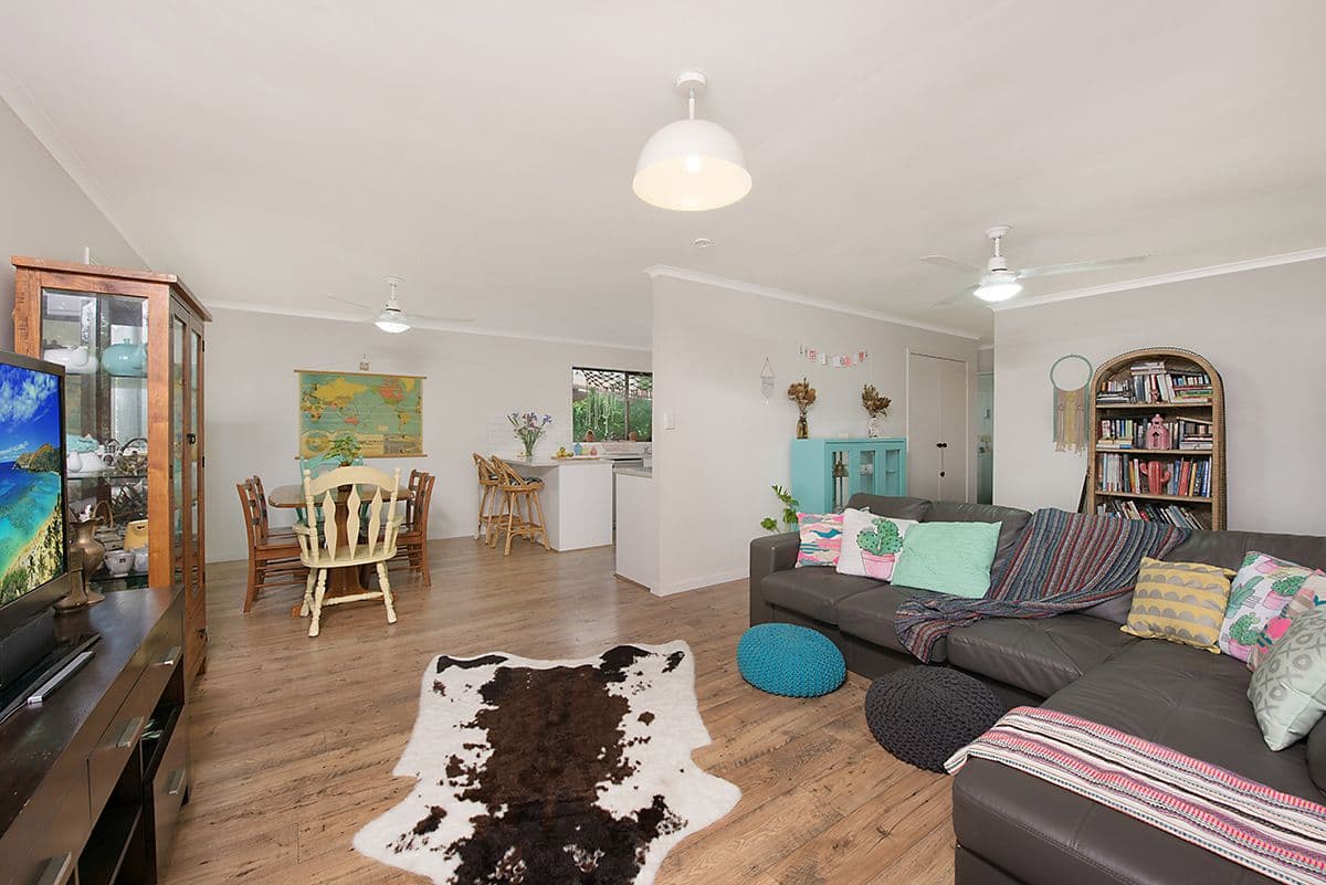 6 Coorong Street, Wurtulla QLD 4575, Wurtulla - Thumbnail 3