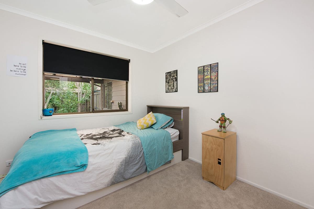 6 Coorong Street, Wurtulla QLD 4575, Wurtulla - Thumbnail 6