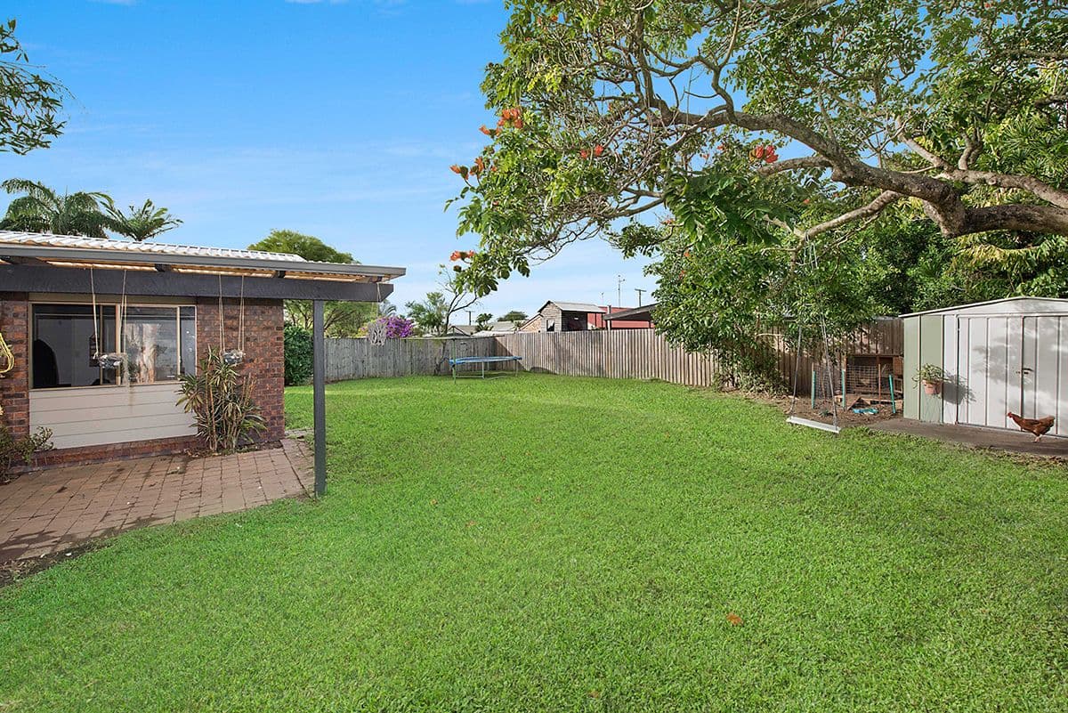 6 Coorong Street, Wurtulla QLD 4575, Wurtulla - Thumbnail 8