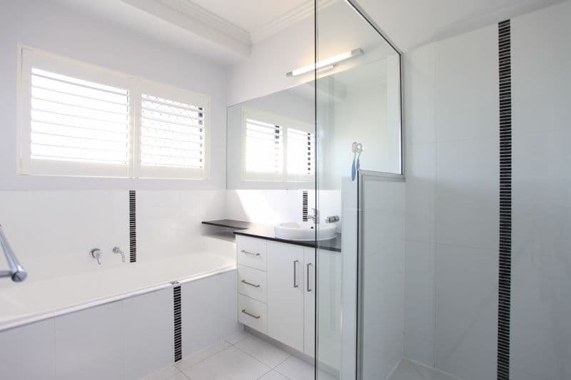 6 Hoffman Drive, Marian QLD 4753, Marian - Thumbnail 6