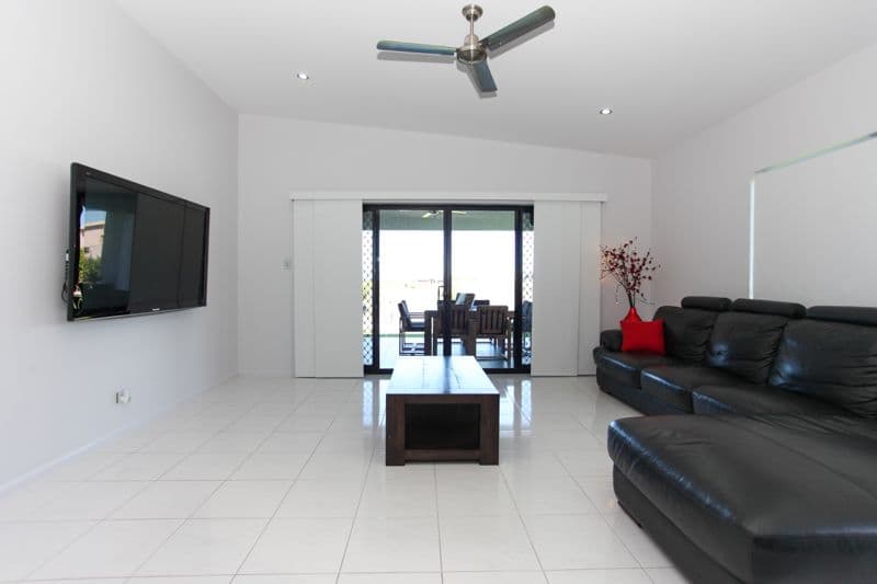 6 Hoffman Drive, Marian QLD 4753, Marian - Thumbnail 4