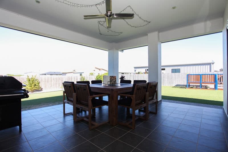6 Hoffman Drive, Marian QLD 4753, Marian - Thumbnail 7