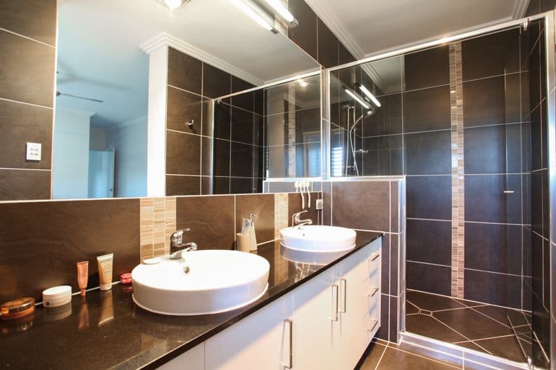 6 Hoffman Drive, Marian QLD 4753, Marian - Thumbnail 5