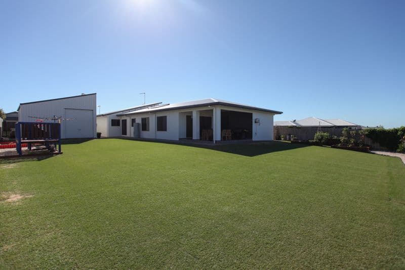 6 Hoffman Drive, Marian QLD 4753, Marian - Thumbnail 8