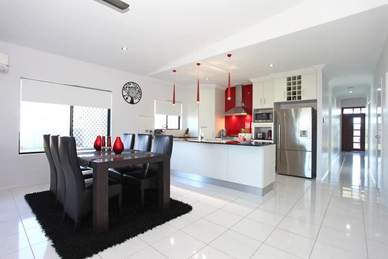 6 Hoffman Drive, Marian QLD 4753, Marian - Thumbnail 3