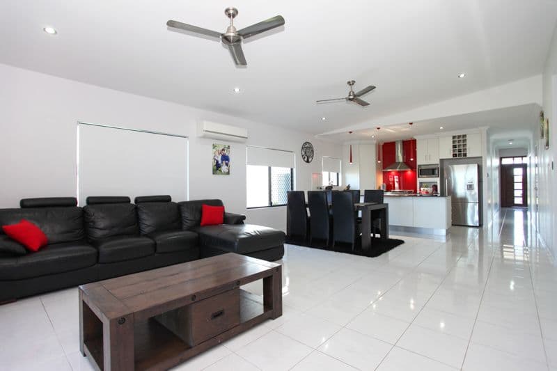 6 Hoffman Drive, Marian QLD 4753, Marian - Thumbnail 2