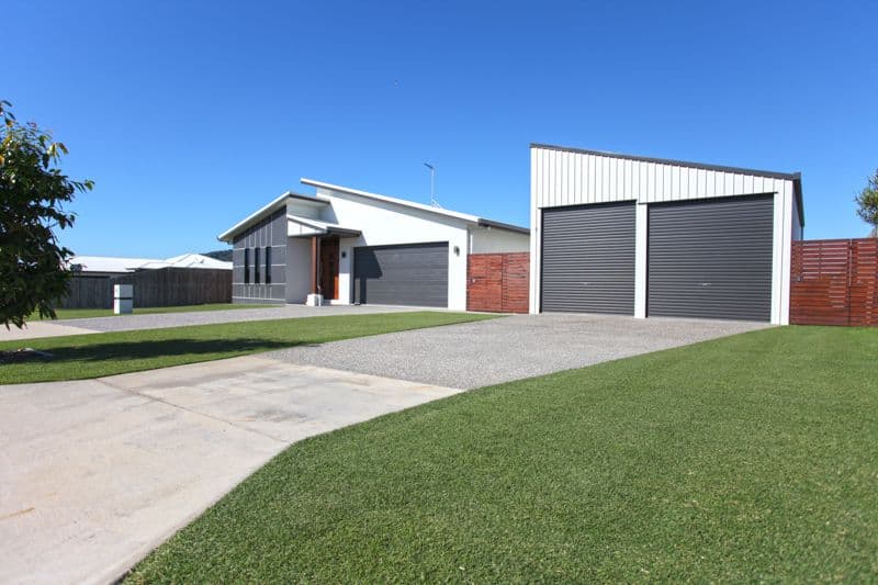 6 Hoffman Drive, Marian QLD 4753, Marian - Image 1
