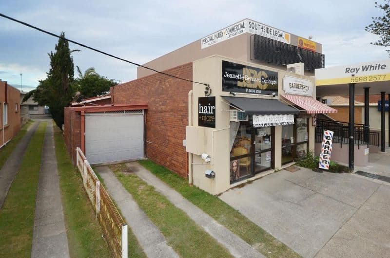429 Golden Four Drive, Tugun QLD 4224, Tugun - Image 1