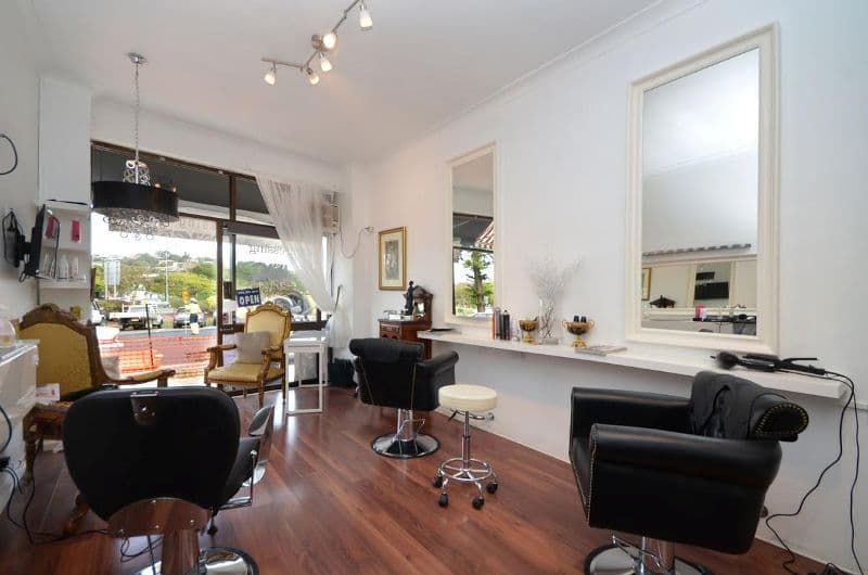 429 Golden Four Drive, Tugun QLD 4224, Tugun - Thumbnail 7
