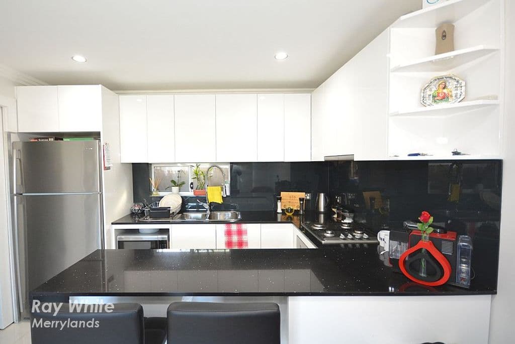 37 Rupert Street, Merrylands NSW 2160, Merrylands - Thumbnail 2