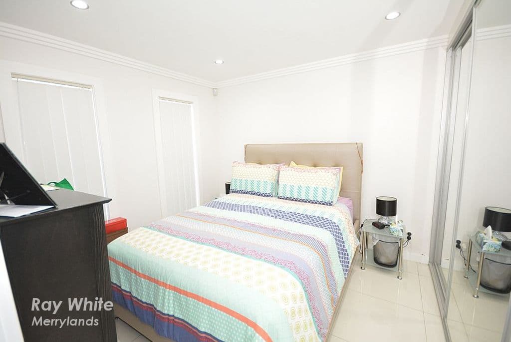 37 Rupert Street, Merrylands NSW 2160, Merrylands - Thumbnail 3