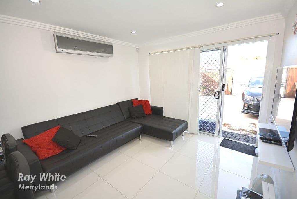 37 Rupert Street, Merrylands NSW 2160, Merrylands - Image 1