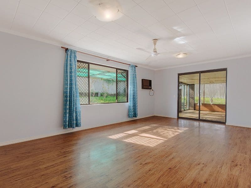 36 Challenger Avenue, Parmelia WA 6167, Parmelia - Thumbnail 2
