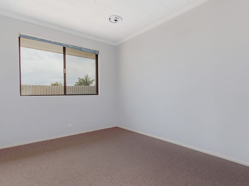 36 Challenger Avenue, Parmelia WA 6167, Parmelia - Thumbnail 7