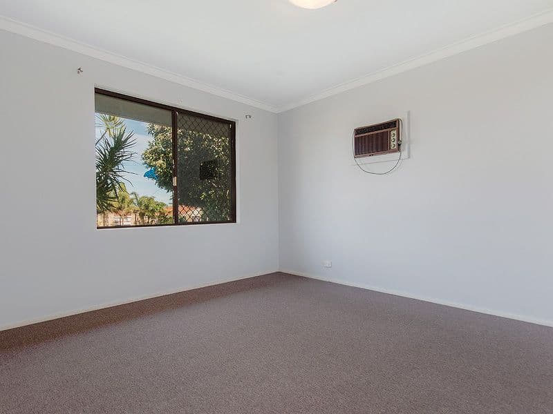 36 Challenger Avenue, Parmelia WA 6167, Parmelia - Thumbnail 6