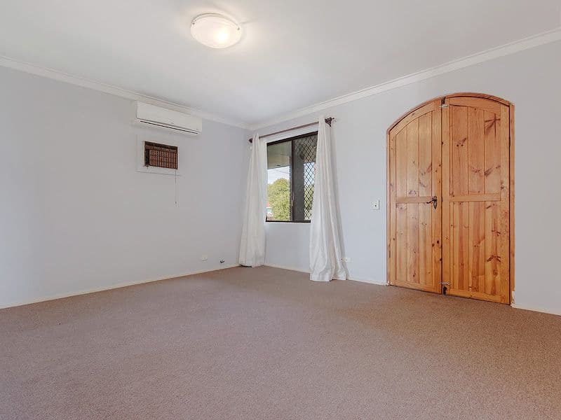 36 Challenger Avenue, Parmelia WA 6167, Parmelia - Thumbnail 8