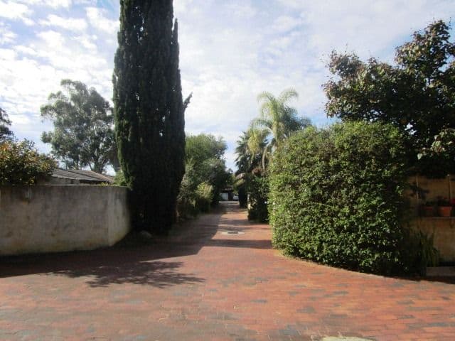 13/6 TENNIVALE Place, North Perth WA 6006, North Perth - Thumbnail 2