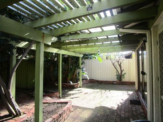 13/6 TENNIVALE Place, North Perth WA 6006, North Perth - Image 1
