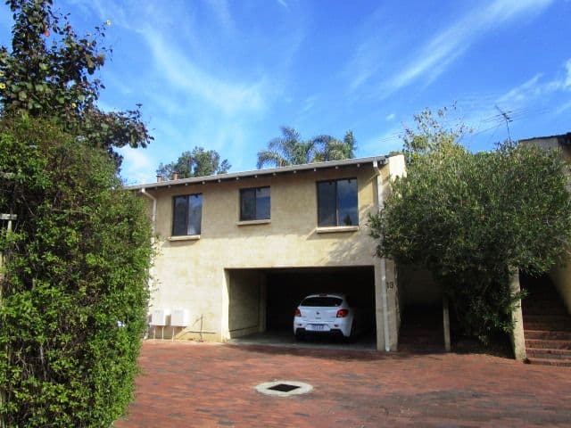 13/6 TENNIVALE Place, North Perth WA 6006, North Perth - Thumbnail 3