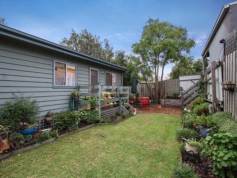 15 Coprosma Avenue, Frankston VIC 3199, Frankston - Image 1