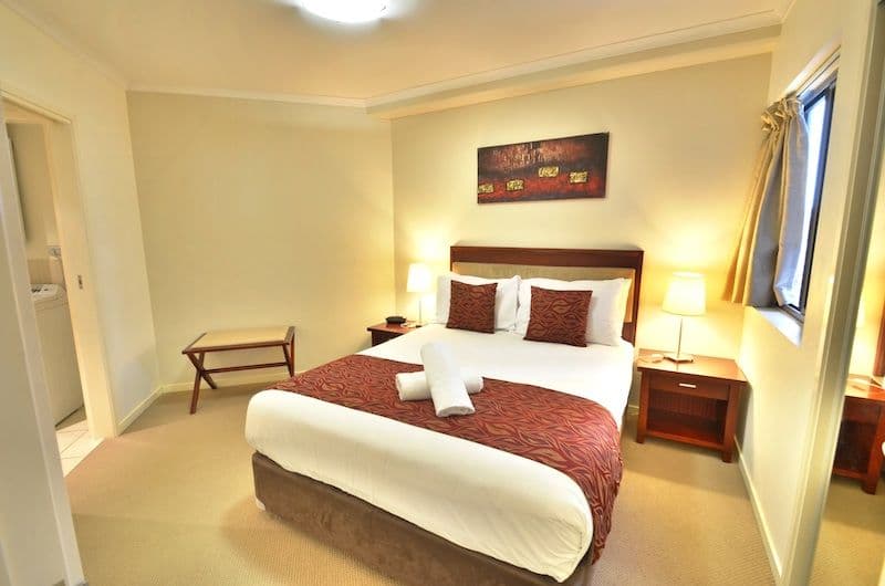 Unit 407 'Ocean Views Resort' 115 Bulcock Street, Caloundra QLD 4551, Caloundra - Thumbnail 7