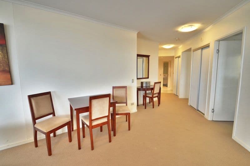Unit 407 'Ocean Views Resort' 115 Bulcock Street, Caloundra QLD 4551, Caloundra - Thumbnail 5