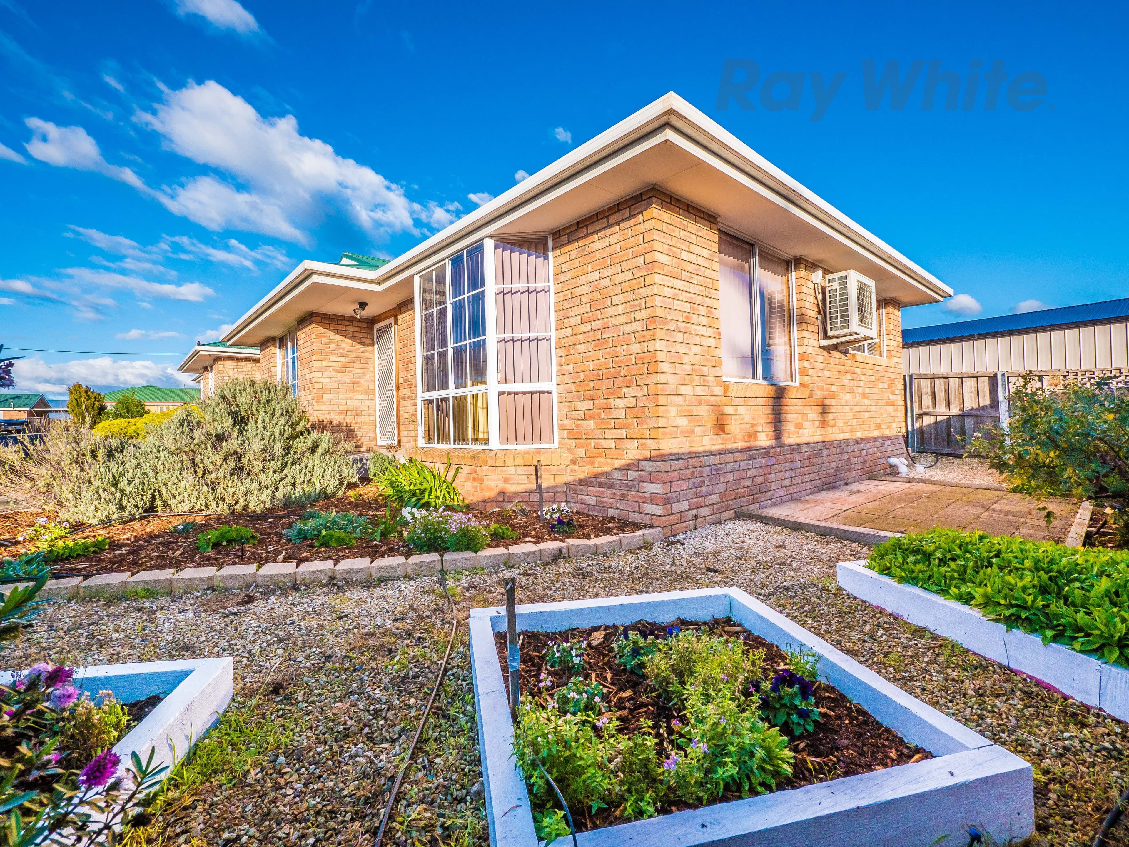 2 Hildergard Court, Brighton TAS 7030, Brighton - Image 1
