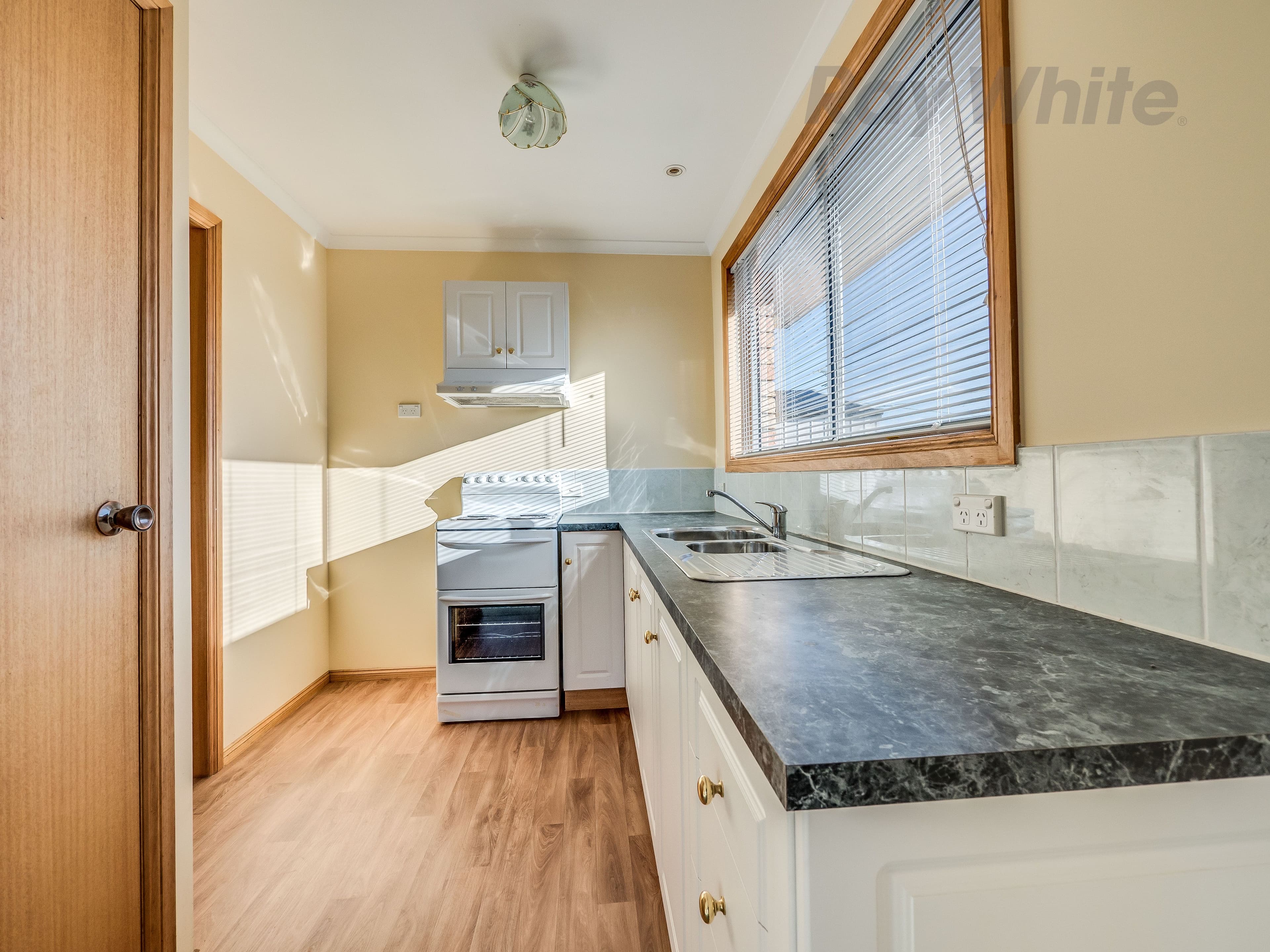 2 Hildergard Court, Brighton TAS 7030, Brighton - Thumbnail 3