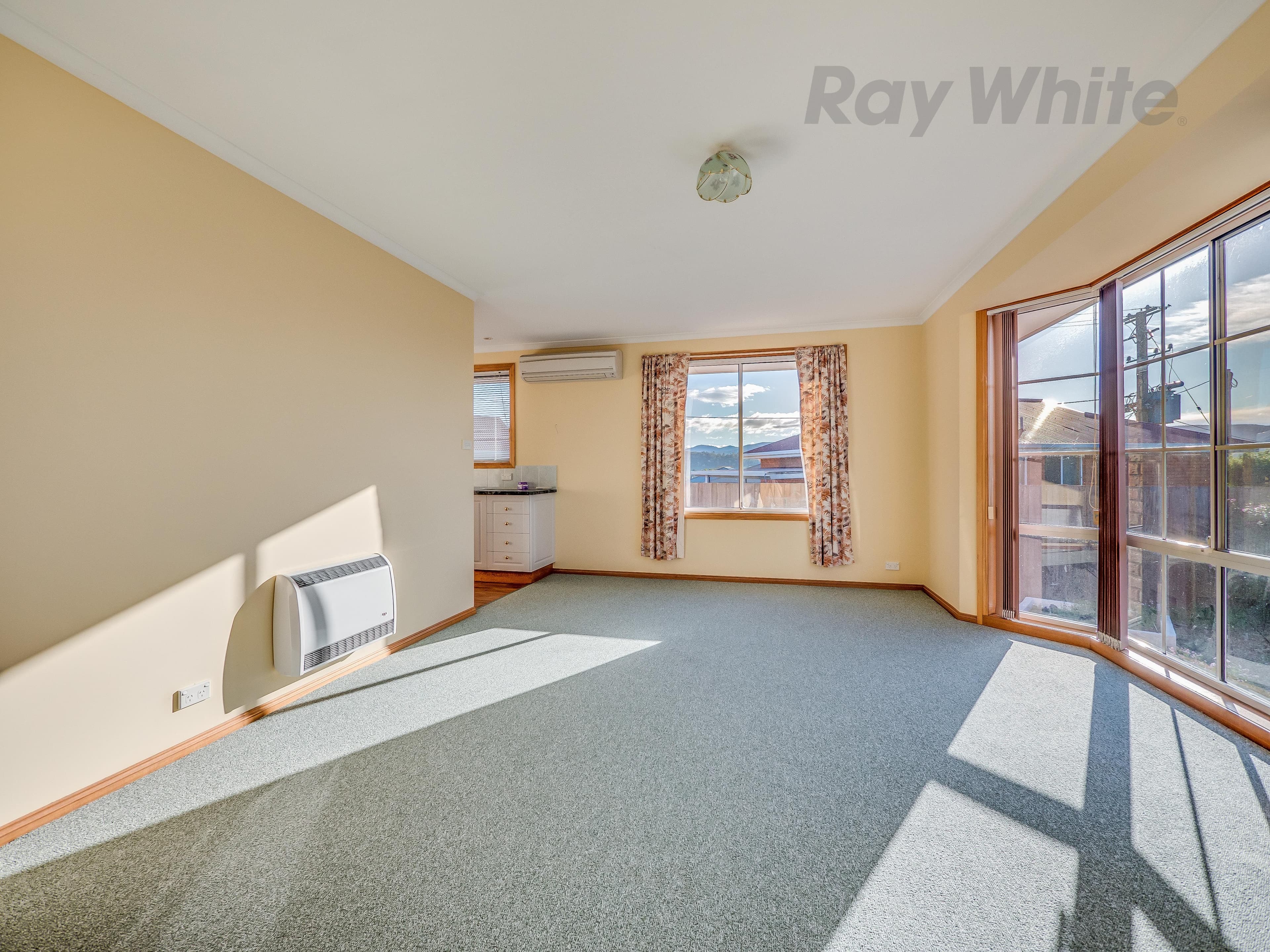 2 Hildergard Court, Brighton TAS 7030, Brighton - Thumbnail 4