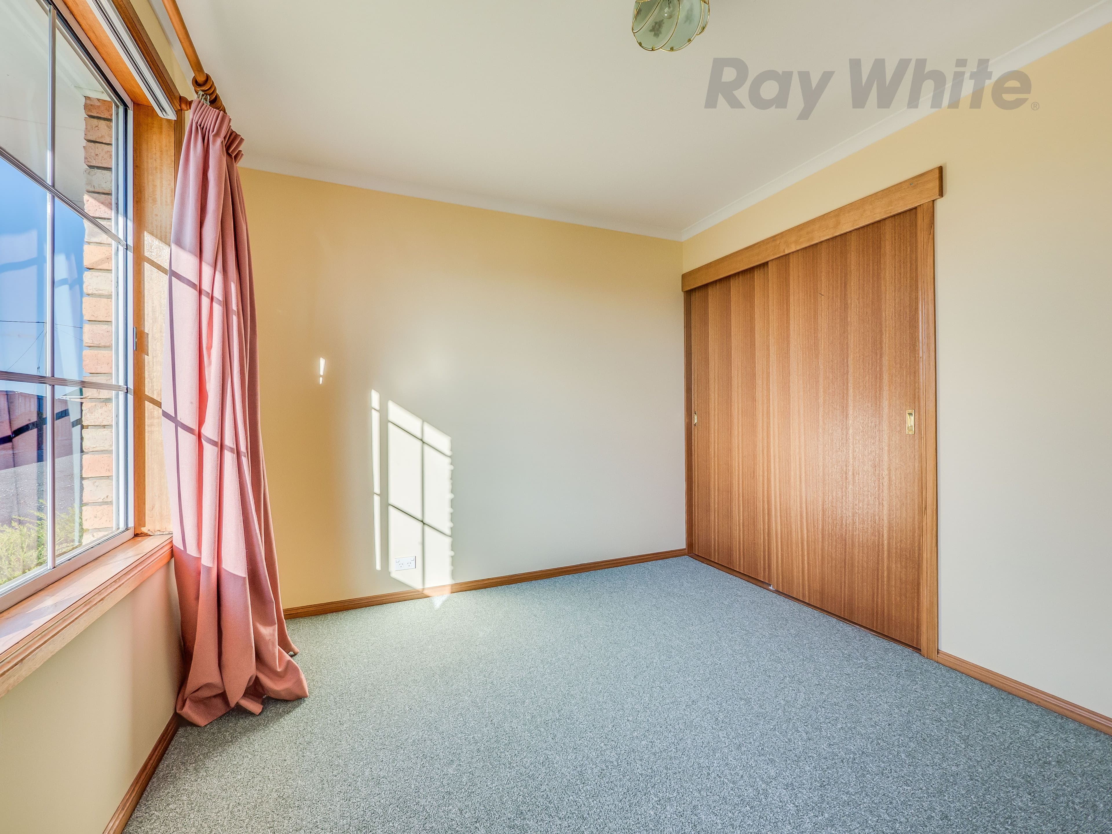 2 Hildergard Court, Brighton TAS 7030, Brighton - Thumbnail 8