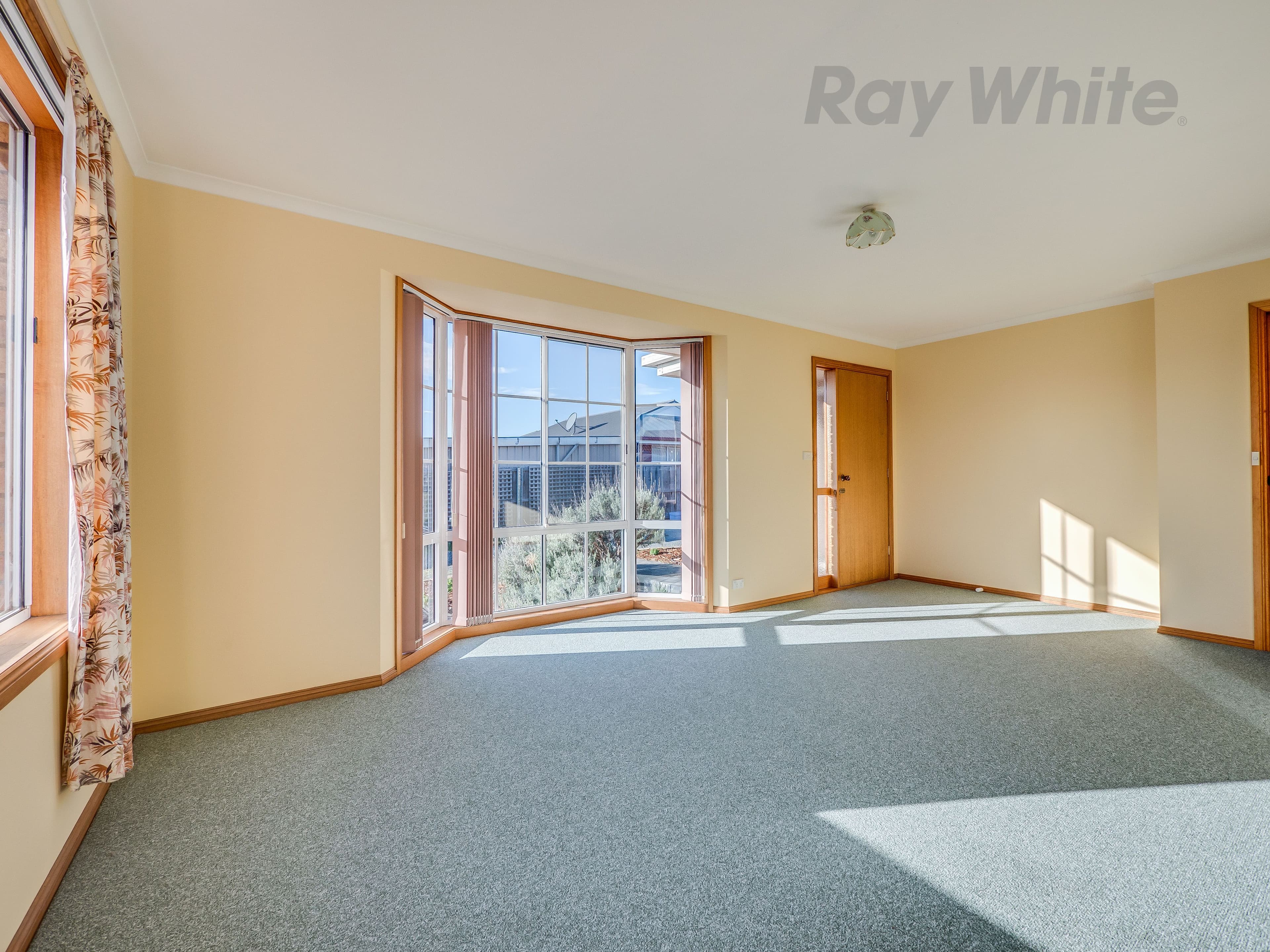 2 Hildergard Court, Brighton TAS 7030, Brighton - Thumbnail 6