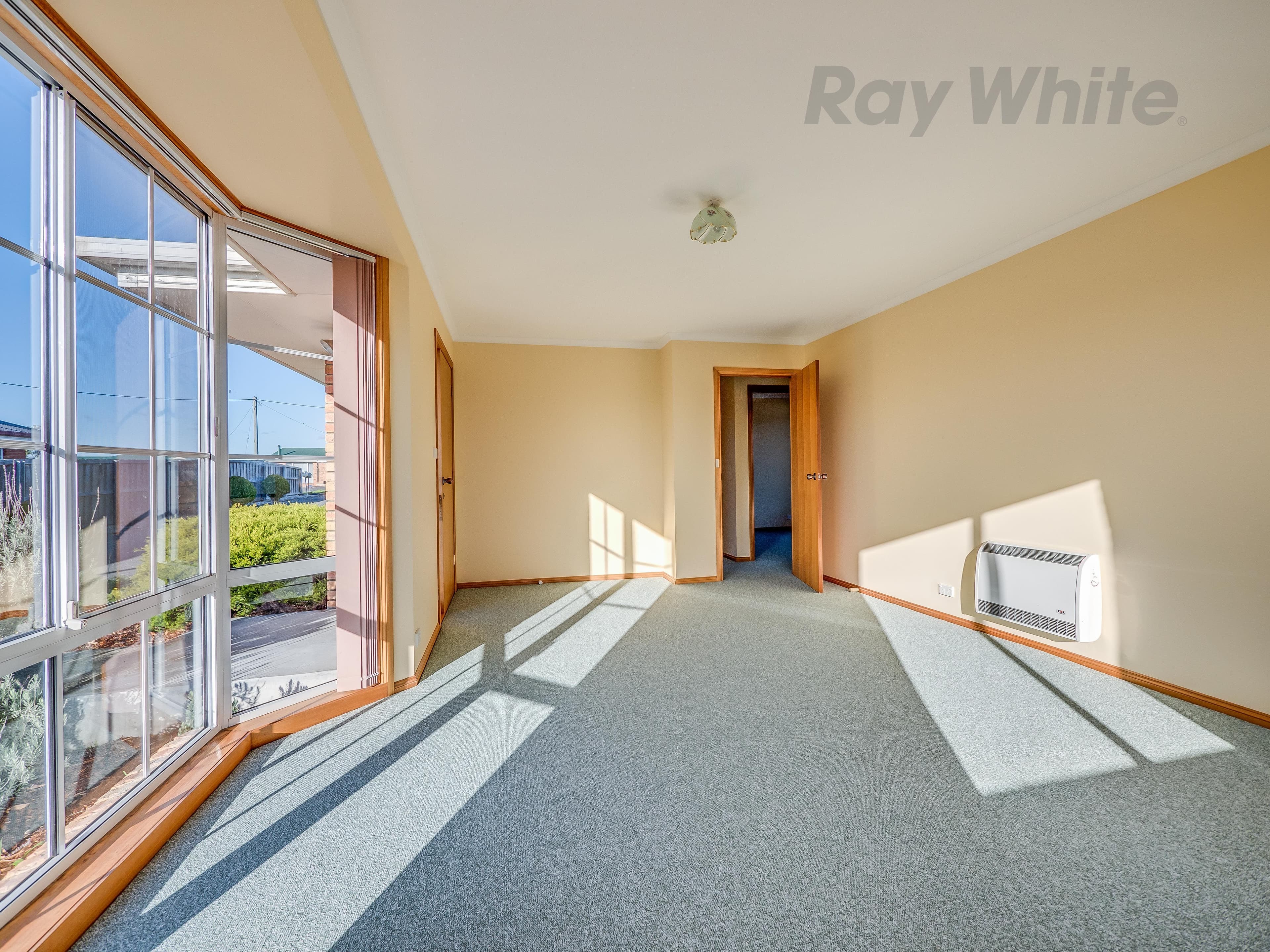2 Hildergard Court, Brighton TAS 7030, Brighton - Thumbnail 2