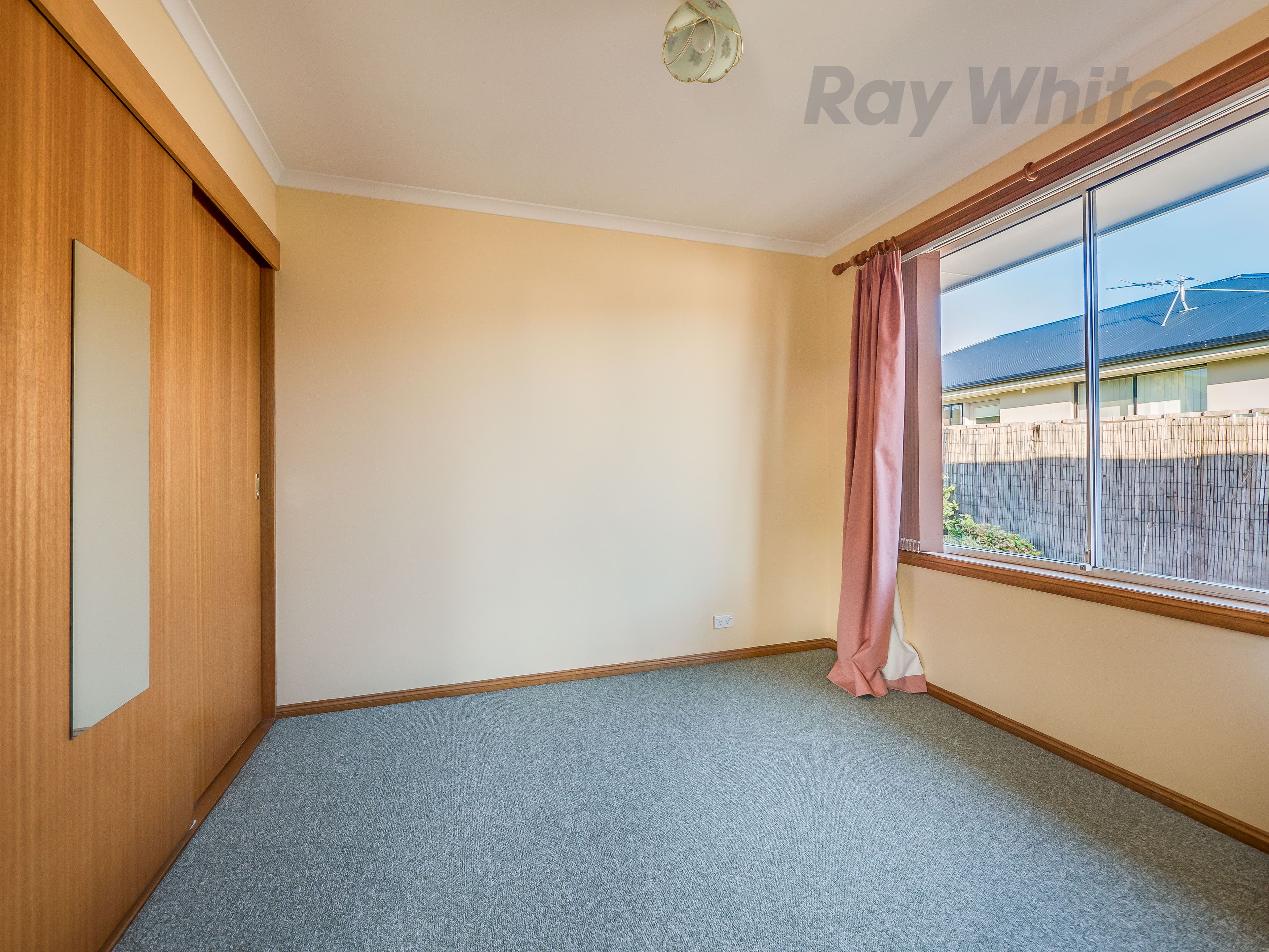 2 Hildergard Court, Brighton TAS 7030, Brighton - Thumbnail 7