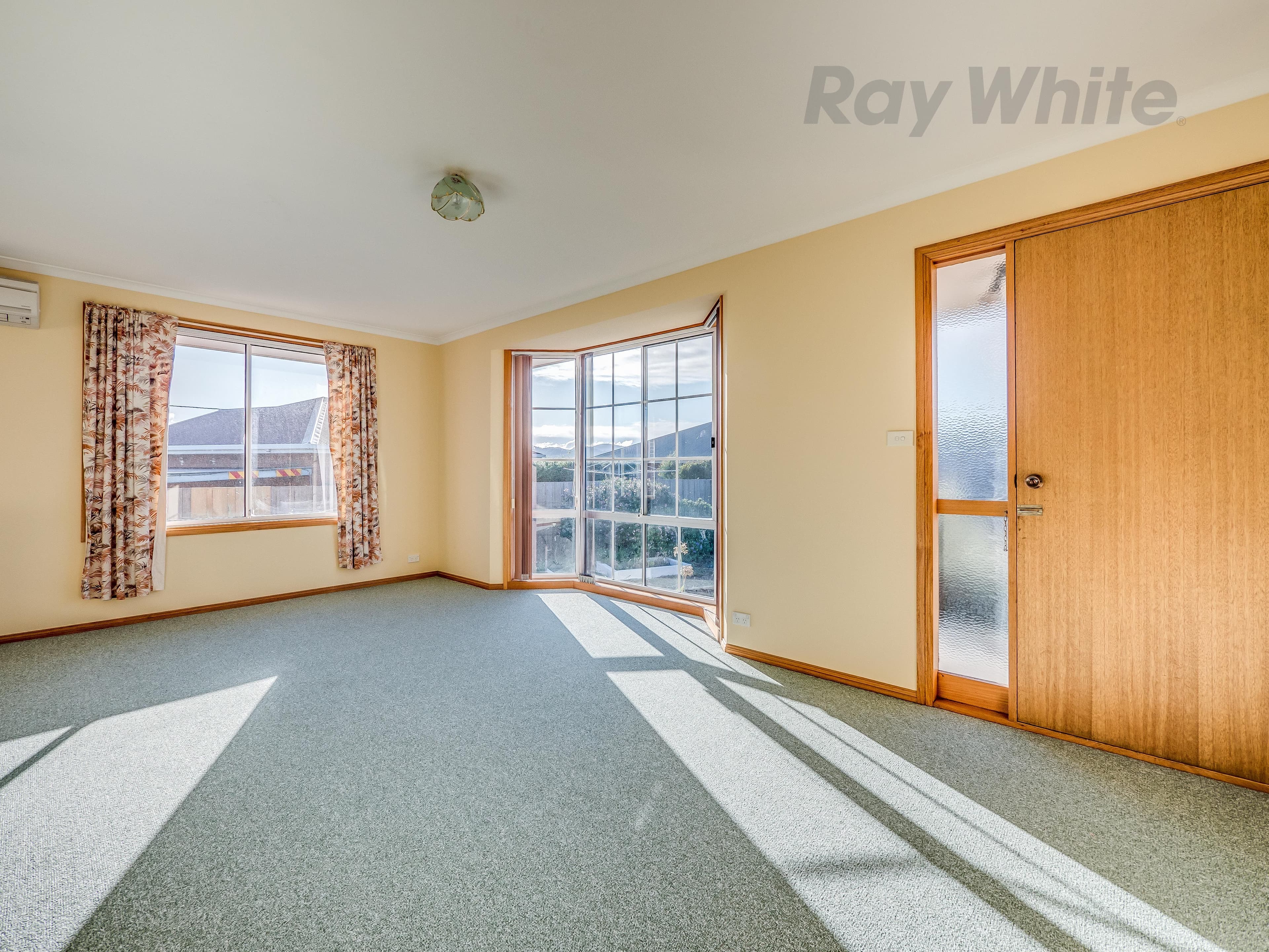 2 Hildergard Court, Brighton TAS 7030, Brighton - Thumbnail 5