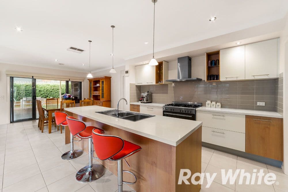 14 Westbourne Drive, Doreen VIC 3754, Doreen - Thumbnail 6