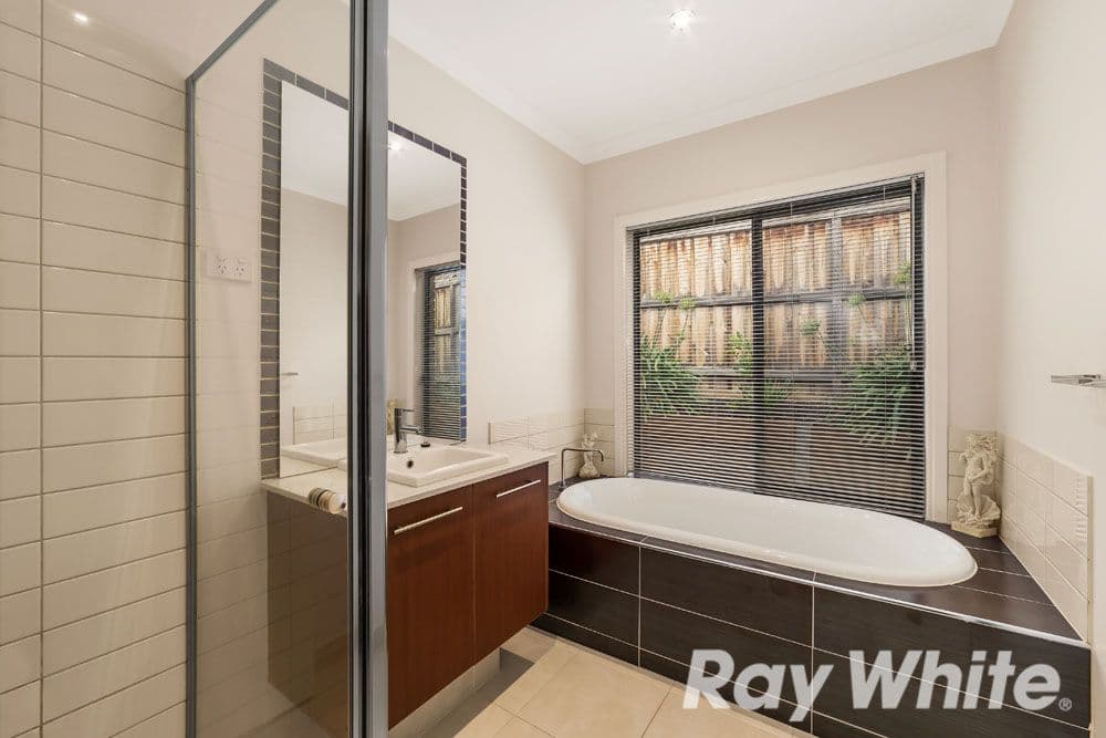14 Westbourne Drive, Doreen VIC 3754, Doreen - Thumbnail 5