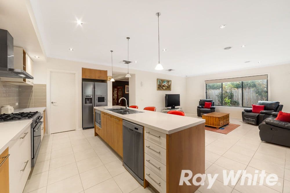 14 Westbourne Drive, Doreen VIC 3754, Doreen - Image 1