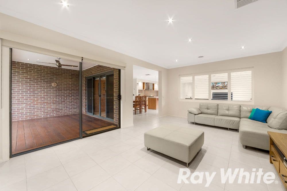 14 Westbourne Drive, Doreen VIC 3754, Doreen - Thumbnail 8