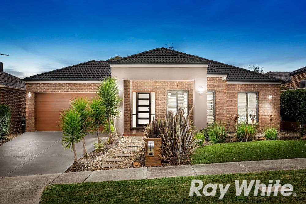 14 Westbourne Drive, Doreen VIC 3754, Doreen - Thumbnail 2