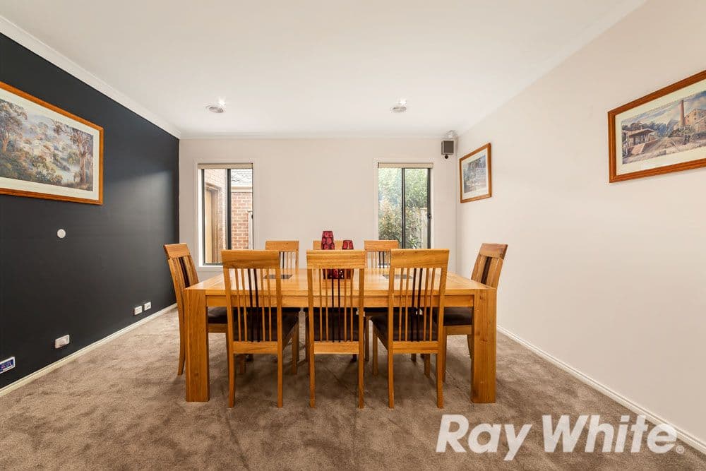 14 Westbourne Drive, Doreen VIC 3754, Doreen - Thumbnail 7