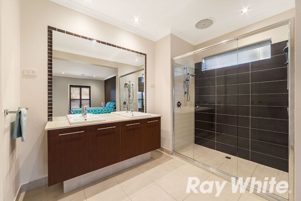 14 Westbourne Drive, Doreen VIC 3754, Doreen - Thumbnail 4