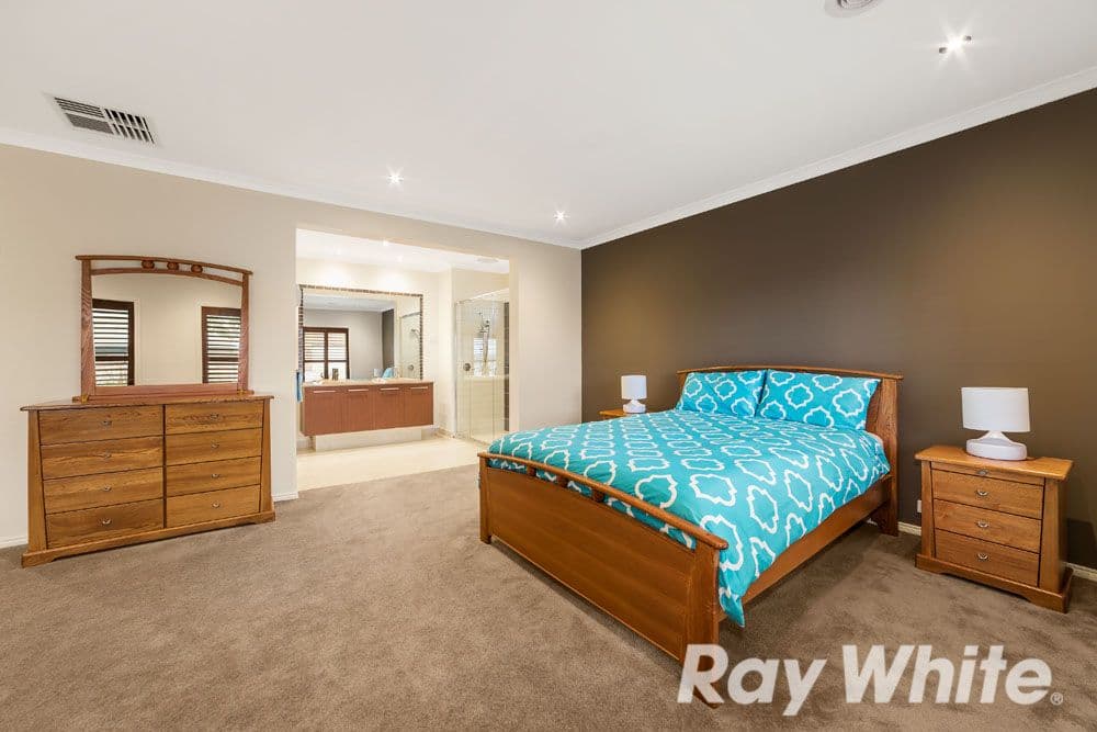 14 Westbourne Drive, Doreen VIC 3754, Doreen - Thumbnail 3