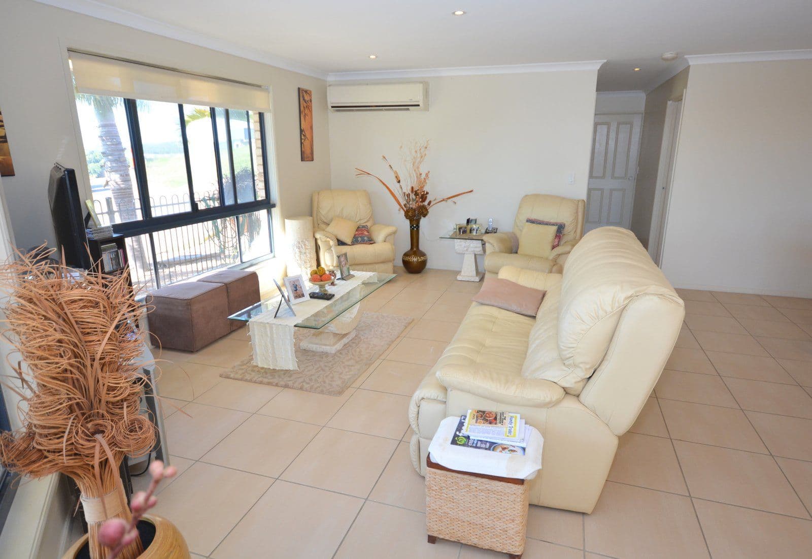 31 Naomi Drive, Taroomball QLD 4703, Taroomball - Thumbnail 4